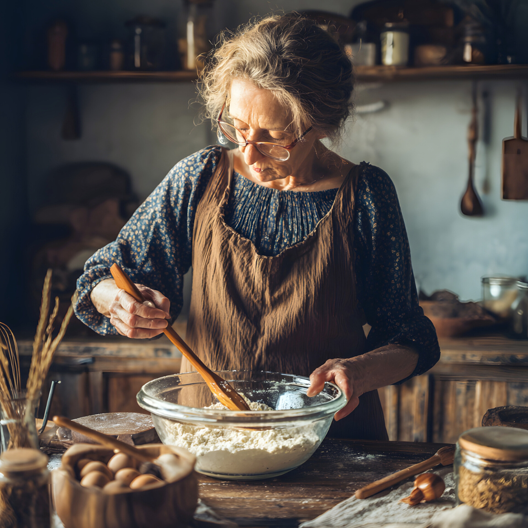 Easy Baking Recipes That Always Impress for Effortless Home Success